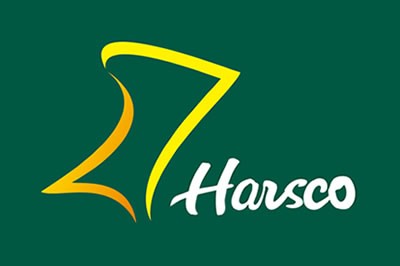 PA旗舰视讯开展“金融消费者权益保护教育宣传月”活动